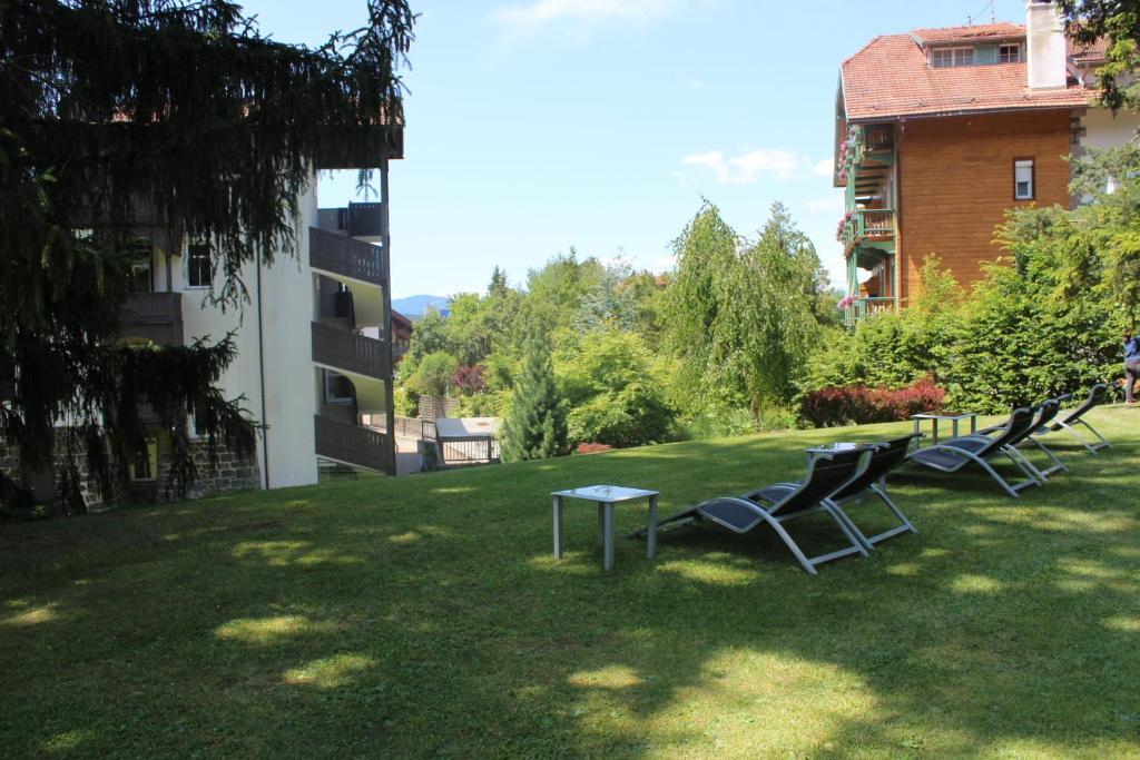 Villa Gruenewald Siusi Exteriér fotografie